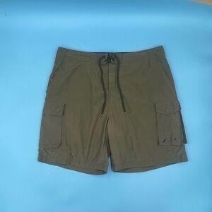 NAUTICA Cargo Boardshorts